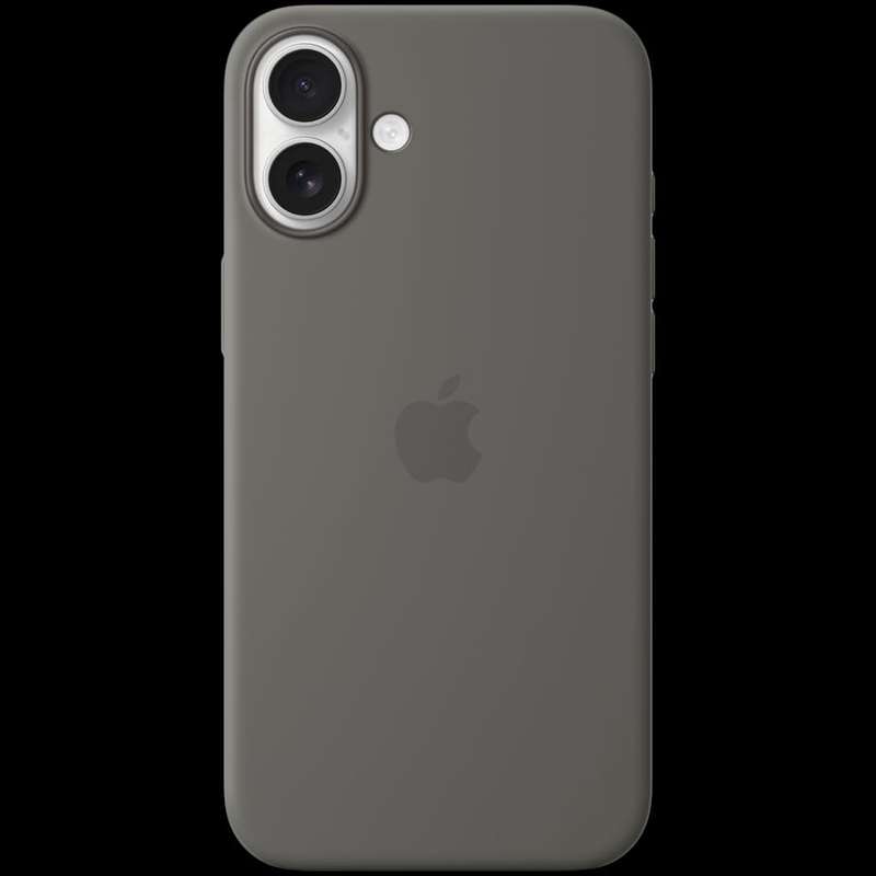 APPLE  iPhone accessories MYYC3ZM/A