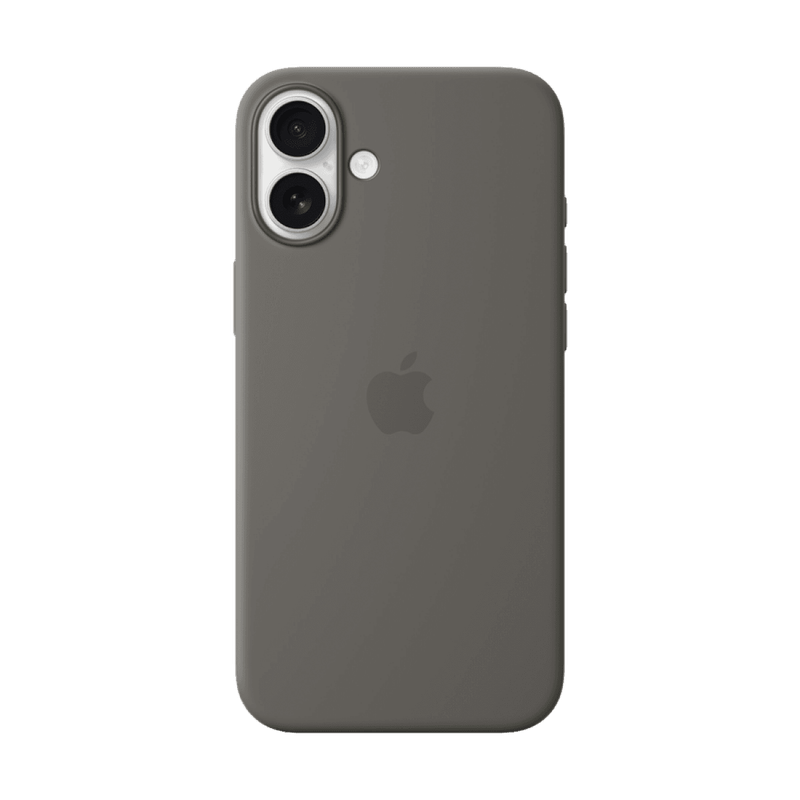 APPLE  iPhone accessories MYYC3ZM/A