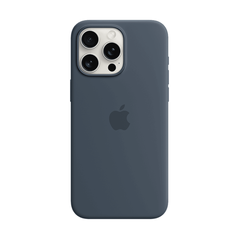APPLE  iPhone accessories MT1P3ZM/A