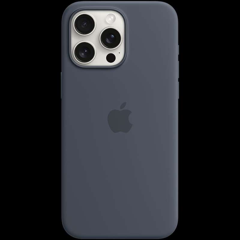 APPLE  iPhone accessories MT1P3ZM/A