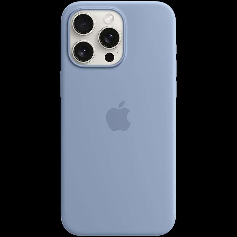 APPLE  iPhone accessories MT1Y3ZM/A