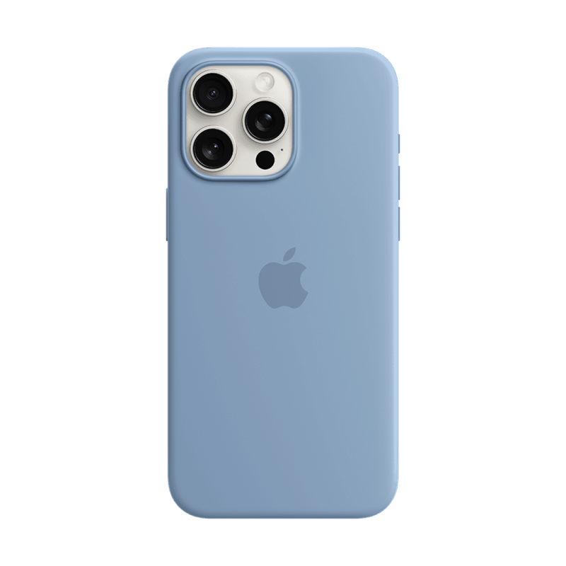 APPLE  iPhone accessories MT1Y3ZM/A