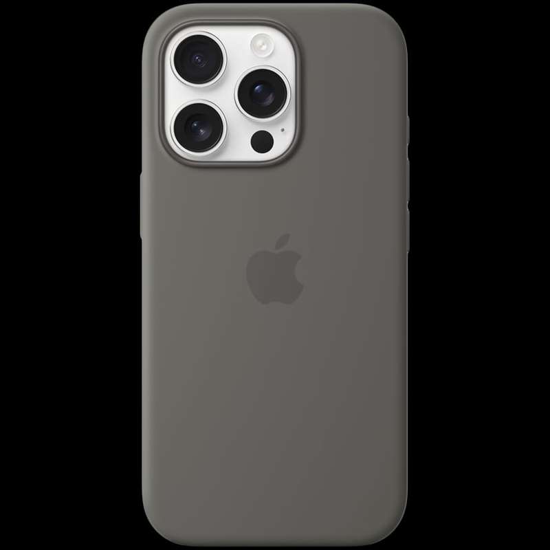 APPLE  iPhone accessories MYYL3ZM/A