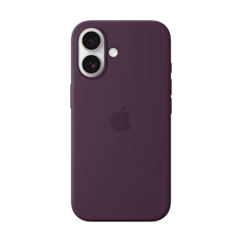 APPLE  iPhone accessories MYY43ZM/A