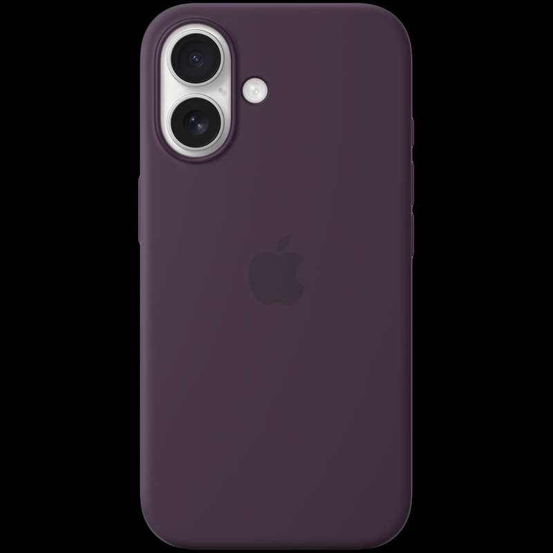APPLE  iPhone accessories MYY43ZM/A