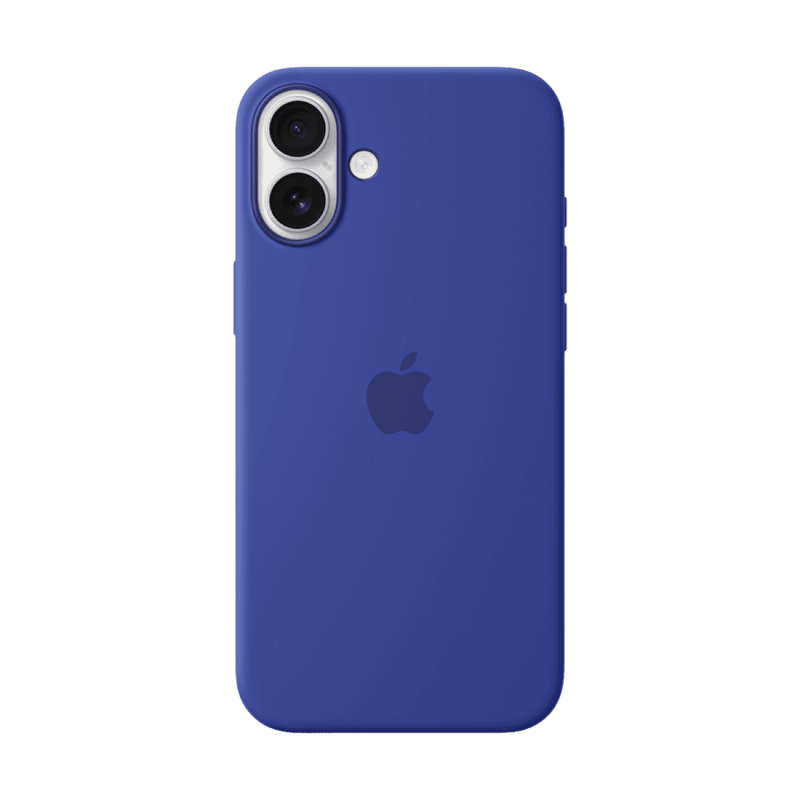 APPLE  iPhone accessories MYYF3ZM/A