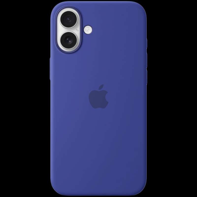 APPLE  iPhone accessories MYYF3ZM/A