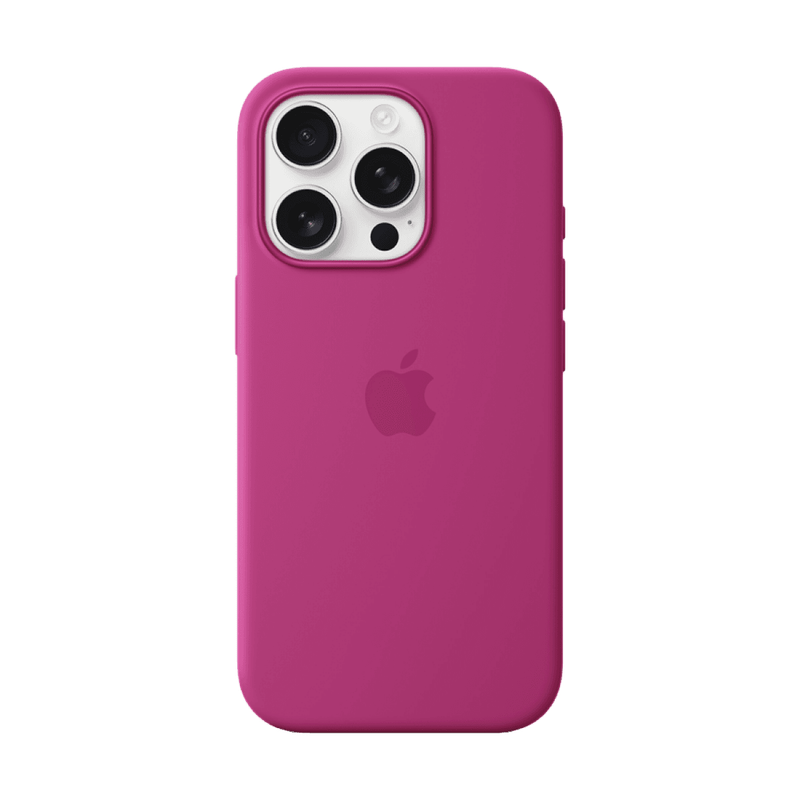 APPLE  iPhone accessories MYYN3ZM/A