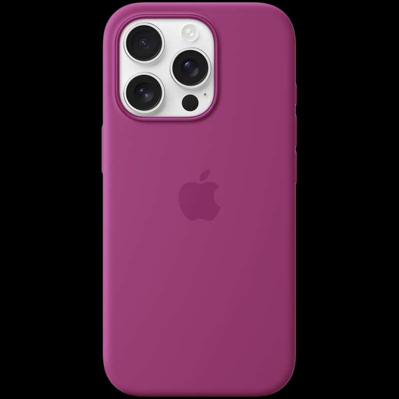 APPLE  iPhone accessories MYYN3ZM/A