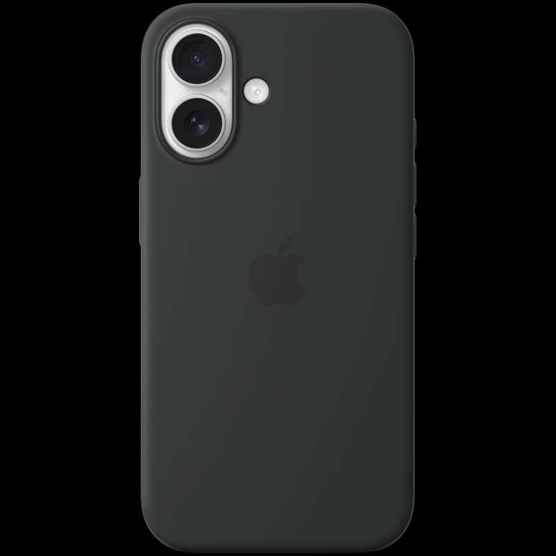 APPLE  iPhone accessories MYY13ZM/A