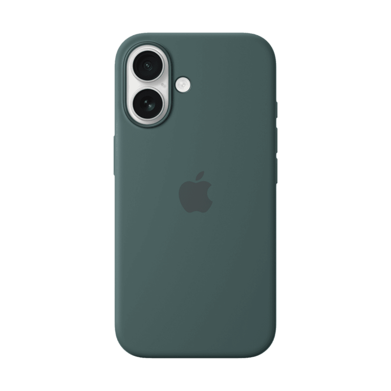 APPLE  iPhone accessories MYY83ZM/A