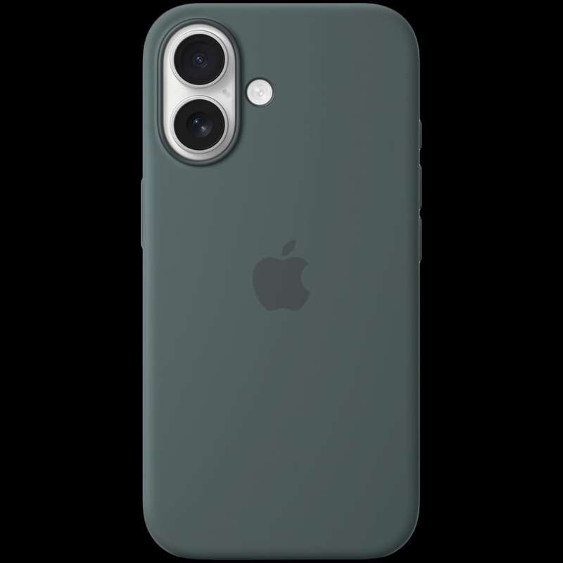APPLE  iPhone accessories MYY83ZM/A