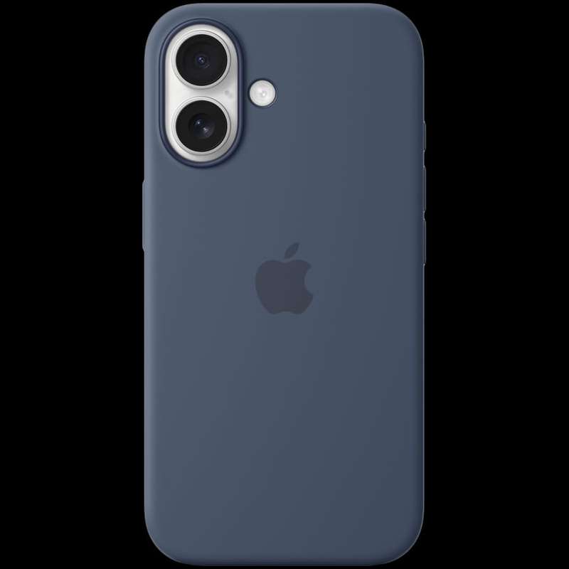 APPLE  iPhone accessories MYY23ZM/A