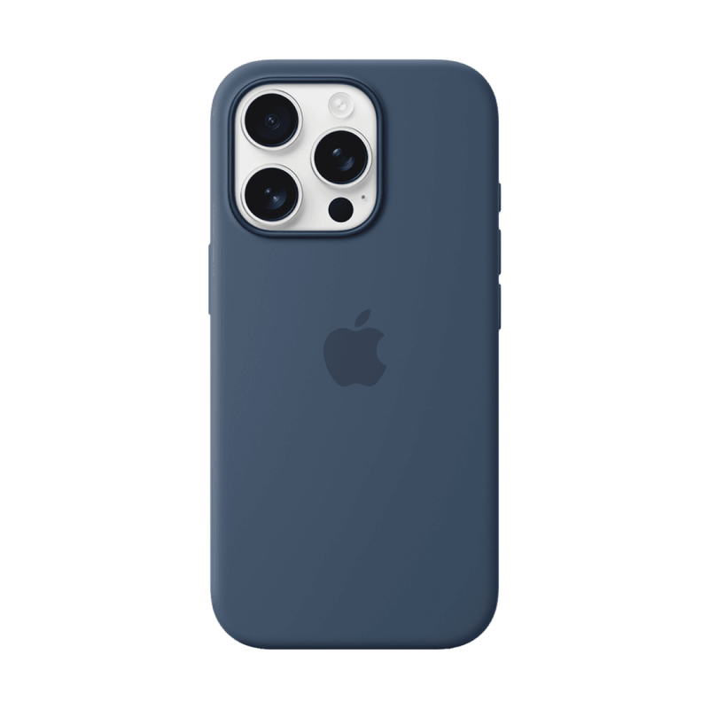 APPLE  iPhone accessories MYYK3ZM/A