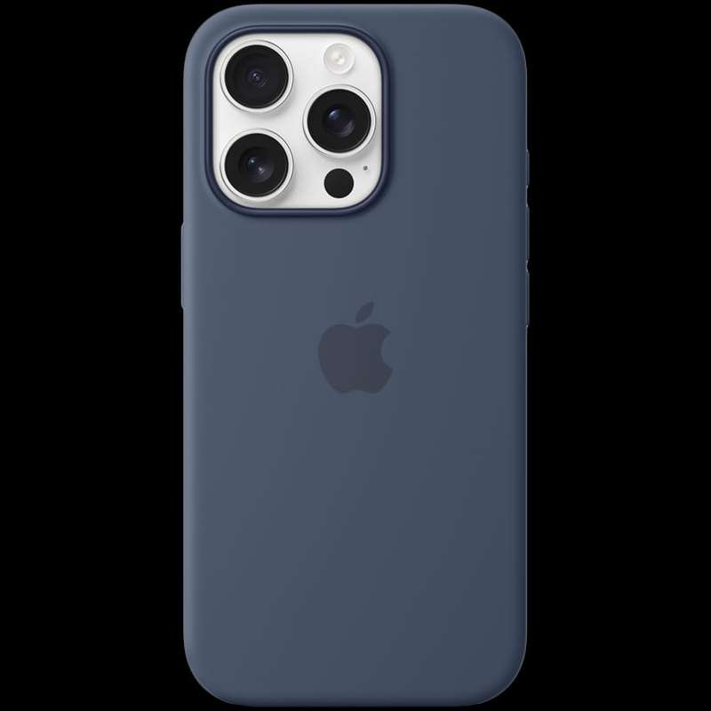 APPLE  iPhone accessories MYYK3ZM/A
