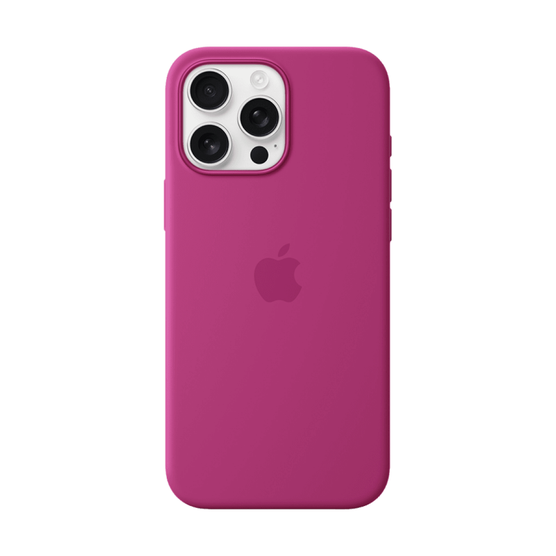 APPLE  iPhone accessories MYYX3ZM/A