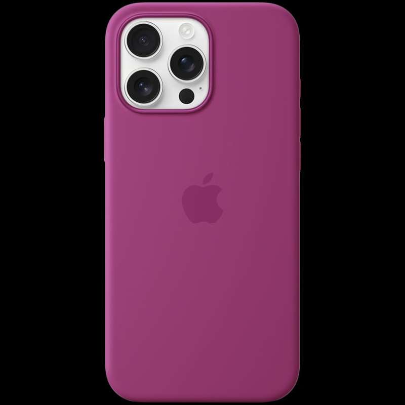 APPLE  iPhone accessories MYYX3ZM/A