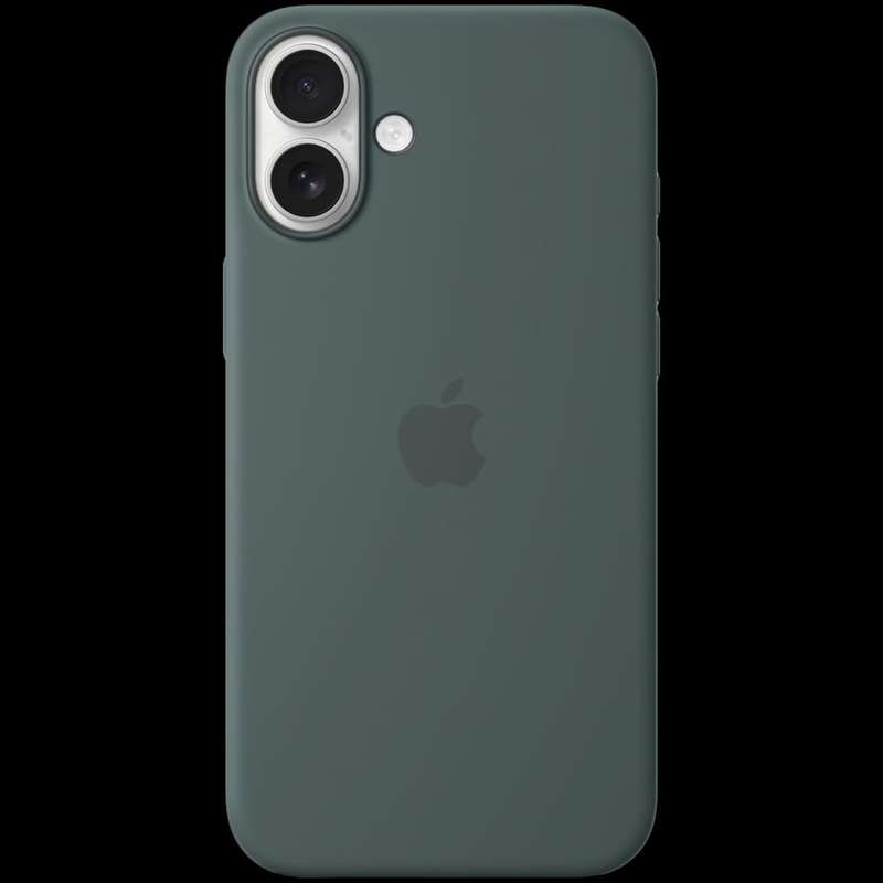 APPLE  iPhone accessories MYYH3ZM/A