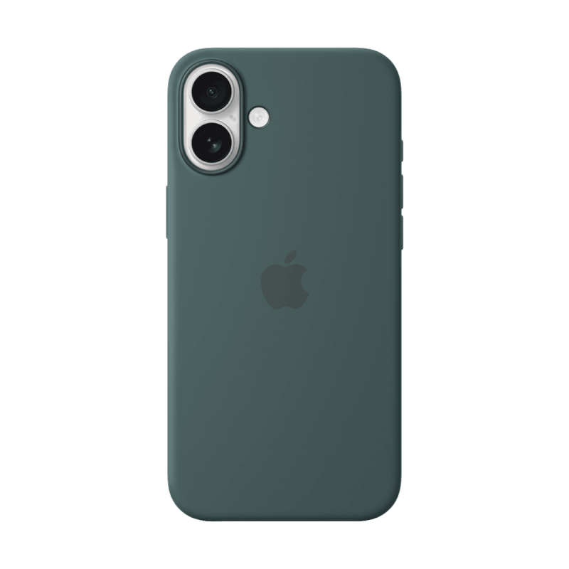 APPLE  iPhone accessories MYYH3ZM/A