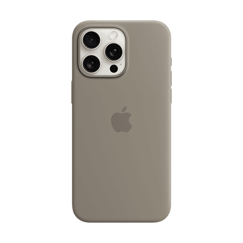 APPLE  iPhone accessories MT1Q3ZM/A