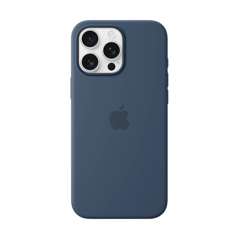 APPLE  iPhone accessories MYYU3ZM/A