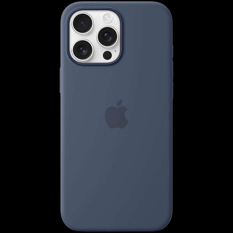 APPLE  iPhone accessories MYYU3ZM/A