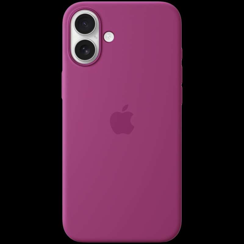 APPLE  iPhone accessories MYYE3ZM/A