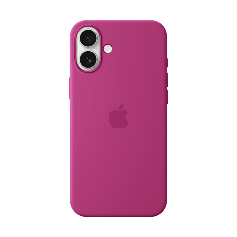 APPLE  iPhone accessories MYYE3ZM/A