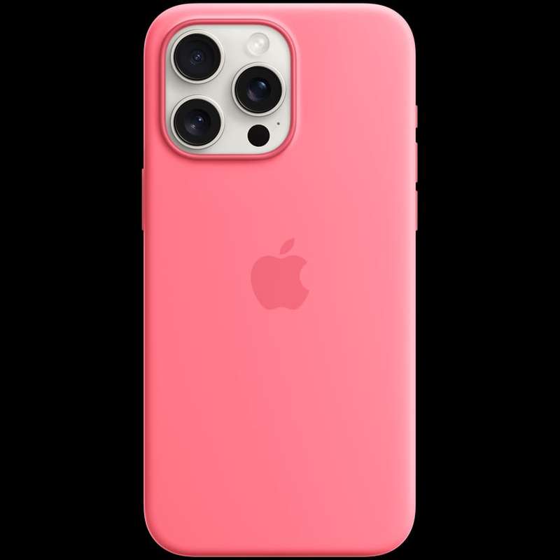 APPLE  iPhone accessories MWNN3ZM/A