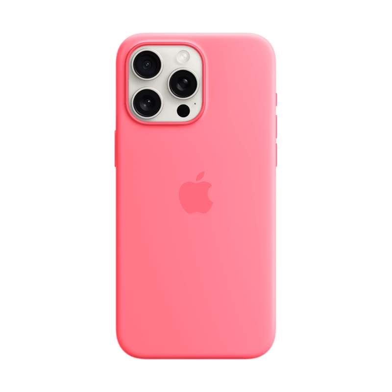 APPLE  iPhone accessories MWNN3ZM/A