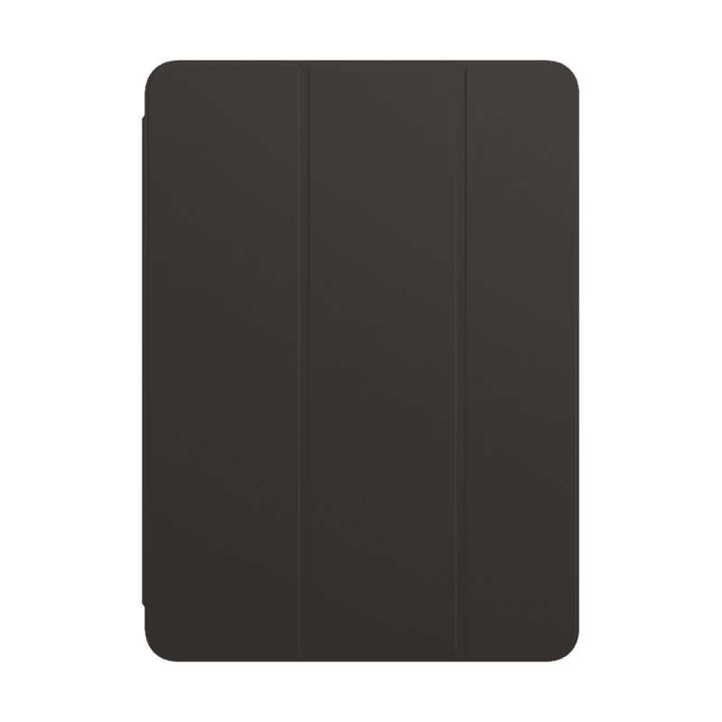 APPLE  iPad accessories MH0D3ZM/A