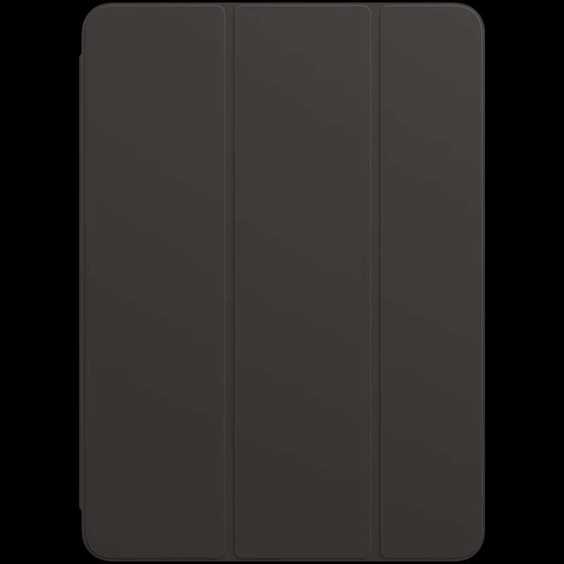 APPLE  iPad accessories MH0D3ZM/A