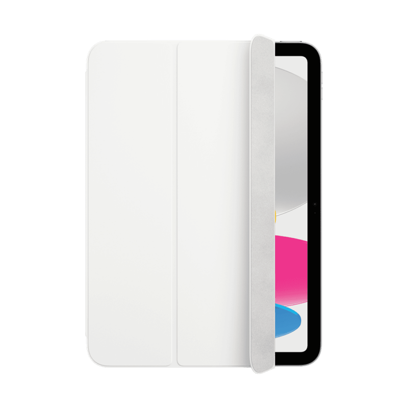 APPLE  iPad accessories MDEJ4ZM/A