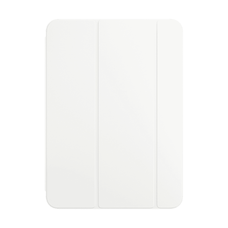 APPLE  iPad accessories MDEJ4ZM/A