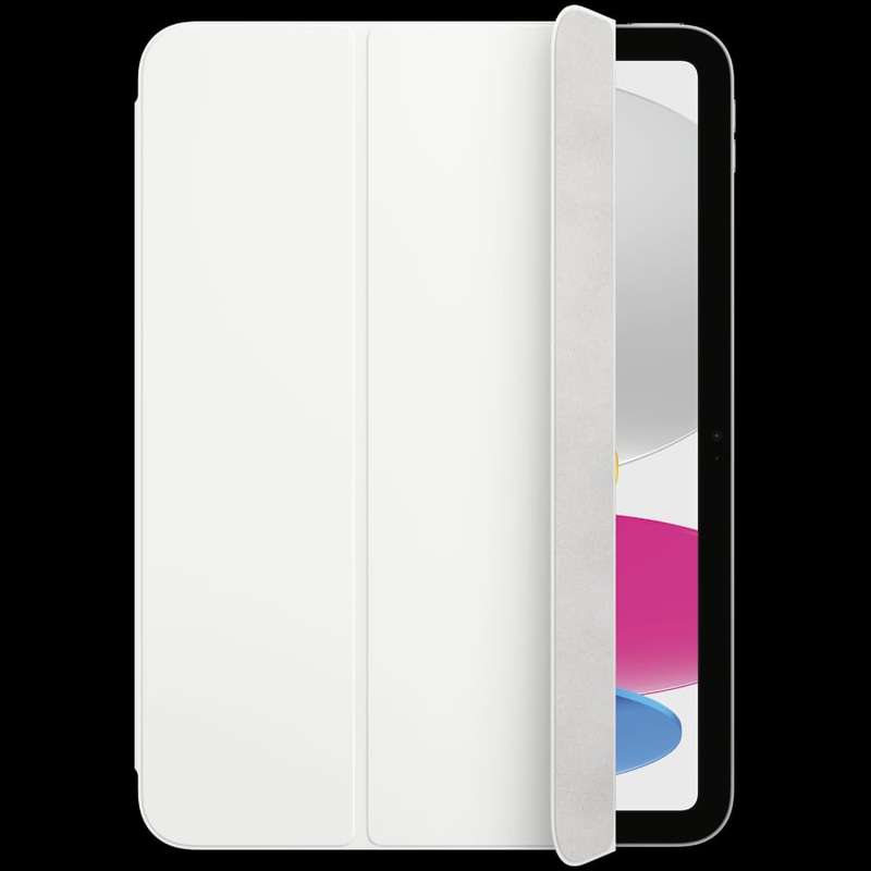APPLE  iPad accessories MDEJ4ZM/A