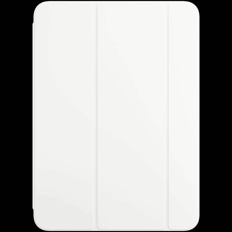 APPLE  iPad accessories MDEJ4ZM/A