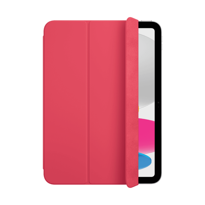 APPLE  iPad accessories MDEP4ZM/A