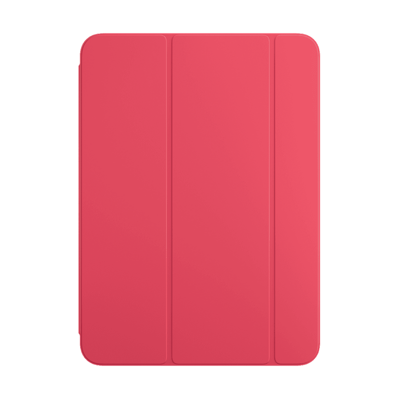 APPLE  iPad accessories MDEP4ZM/A