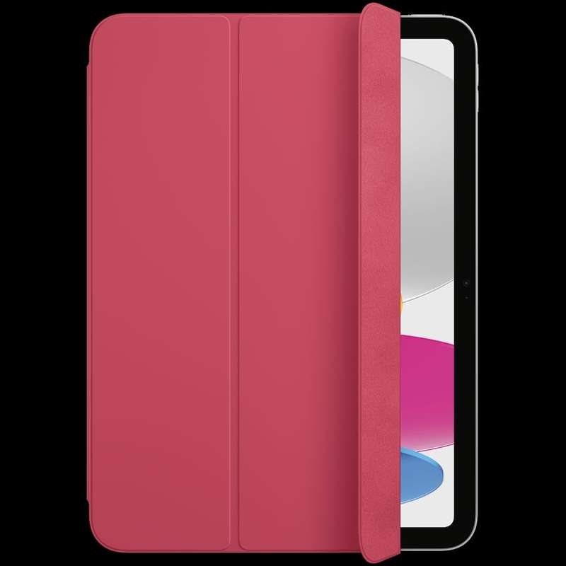 APPLE  iPad accessories MDEP4ZM/A