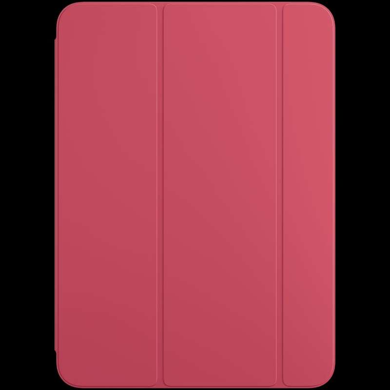 APPLE  iPad accessories MDEP4ZM/A