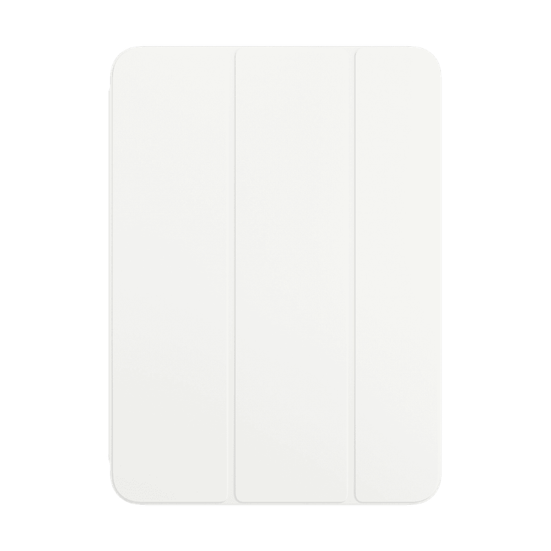 APPLE  iPad accessories MQDQ3ZM/A