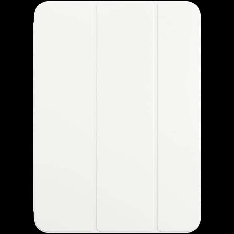 APPLE  iPad accessories MQDQ3ZM/A