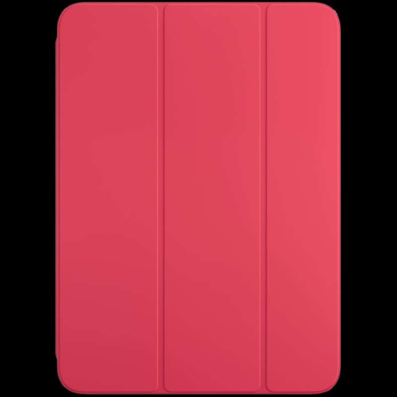APPLE  iPad accessories MQDT3ZM/A