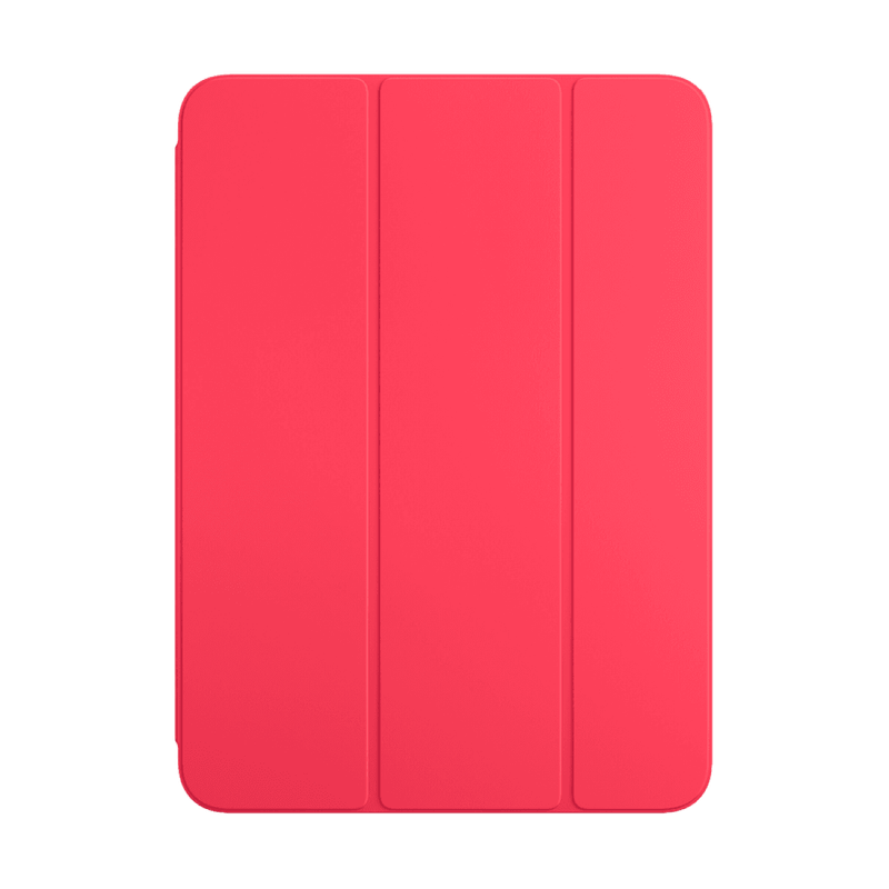 APPLE  iPad accessories MQDT3ZM/A