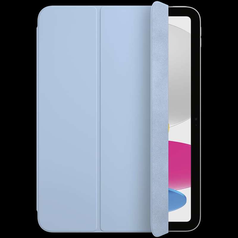 APPLE  iPad accessories MDEQ4ZM/A