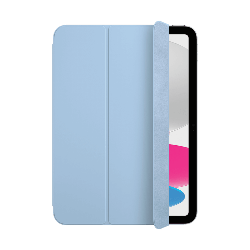 APPLE  iPad accessories MDEQ4ZM/A