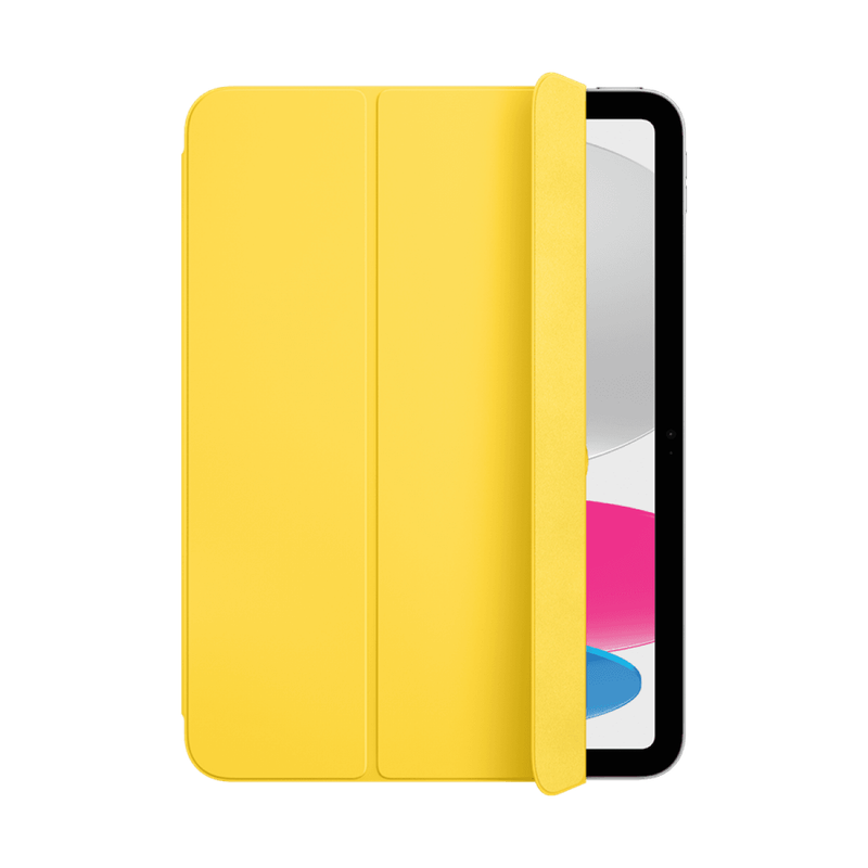 APPLE  iPad accessories MDEN4ZM/A