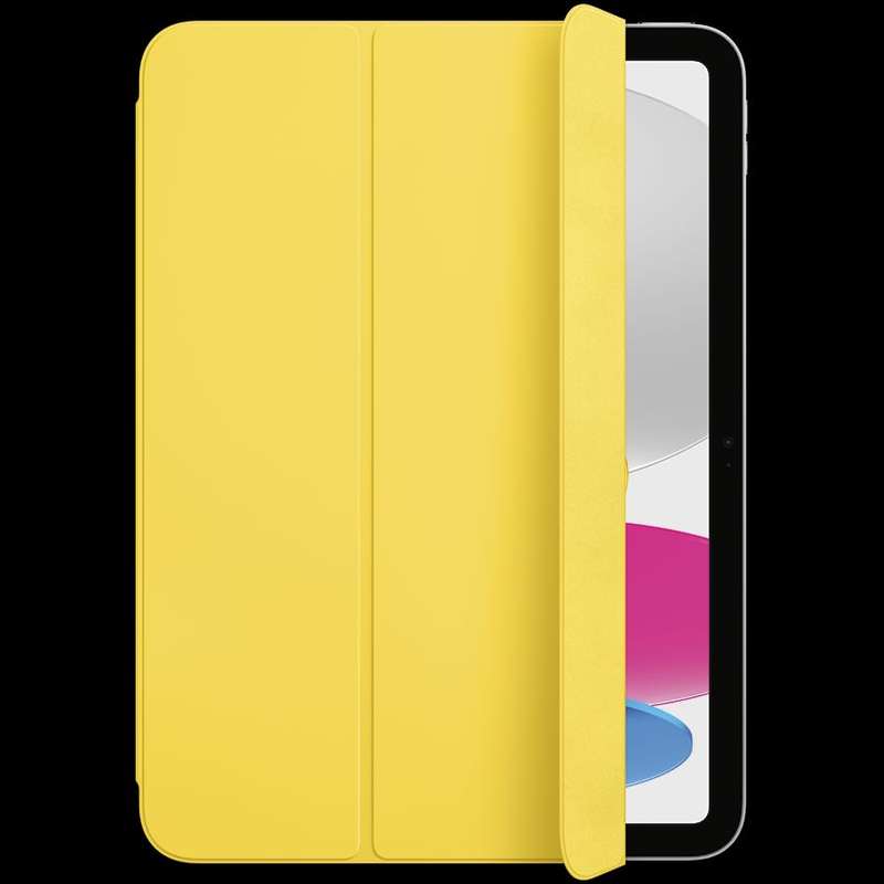 APPLE  iPad accessories MDEN4ZM/A