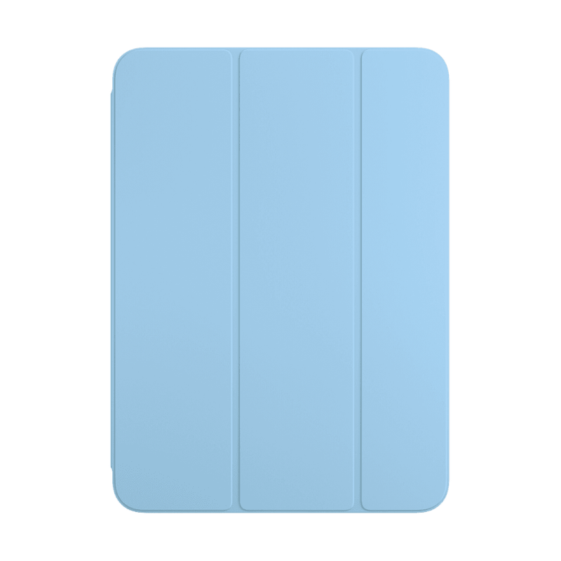APPLE  iPad accessories MQDU3ZM/A