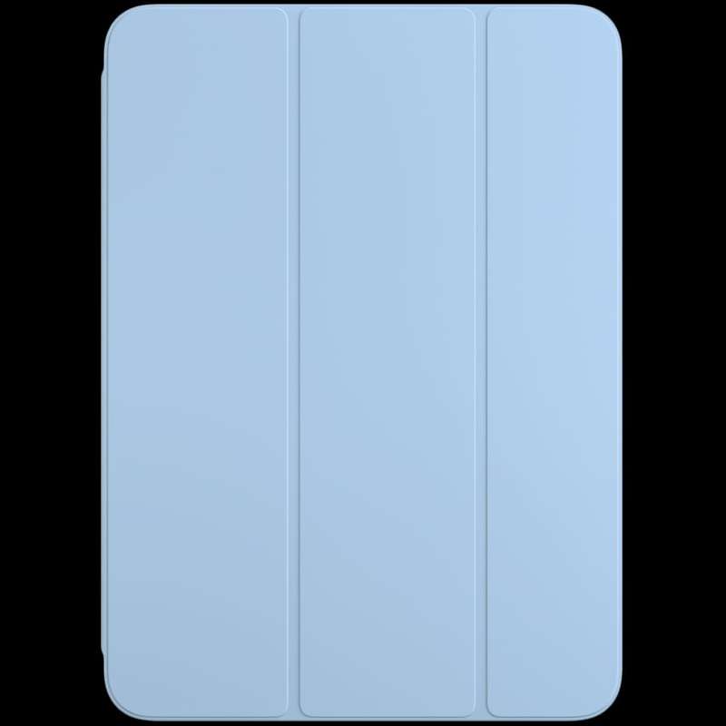 APPLE  iPad accessories MQDU3ZM/A